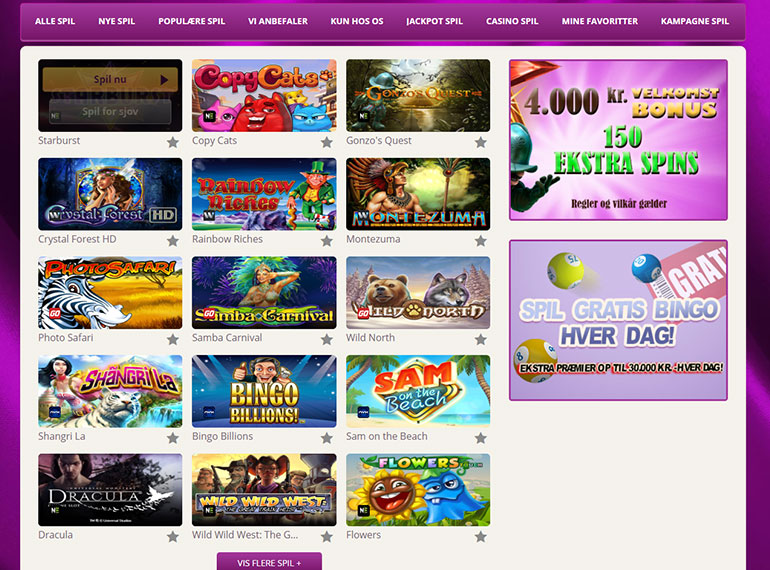 Free casino no deposit win real money