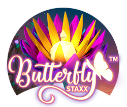 Butterfly-Staxx_small logo