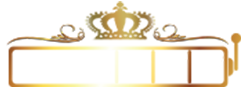 Dansk777-logo
