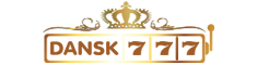 Dansk777-logo_Table-partner