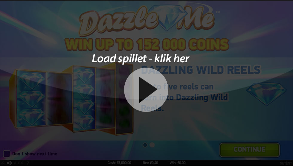Dazzle-Me_Box-game