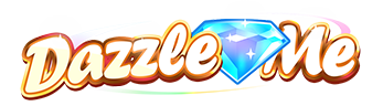 Dazzle-Me_logo