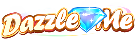 Dazzle Me_logo
