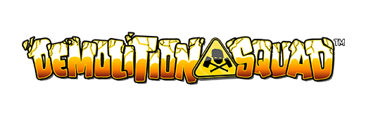 Demolition-Squad_logo