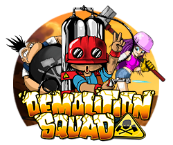 Demolition-squad_small logo