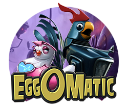 EggOMatic_small-logo