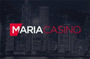 Vores vurdering af Maria casino