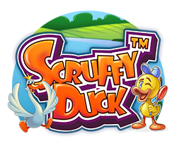 Scruffy-Duck_small logo