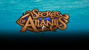 Secrets-of-Atlantis_Banner