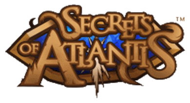Secrets-of-Atlantis_logo