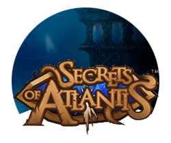 Secrets-of-Atlantis_small logo