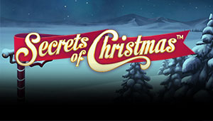 Secrets of Christmas_Banner