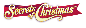 Secrets-of-Christmas_logo