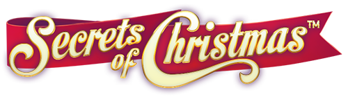 Secrets of Christmas_logo