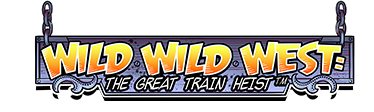 Wild-Wild-West_logo