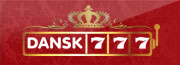 logo-table-dansk777