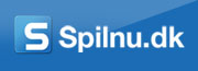 Spilnu Table logo