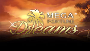 Mega-Fortune-Dreams_Banner