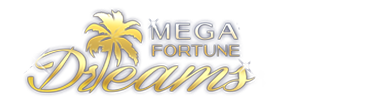 Mega-Fortune-Dreams_logo