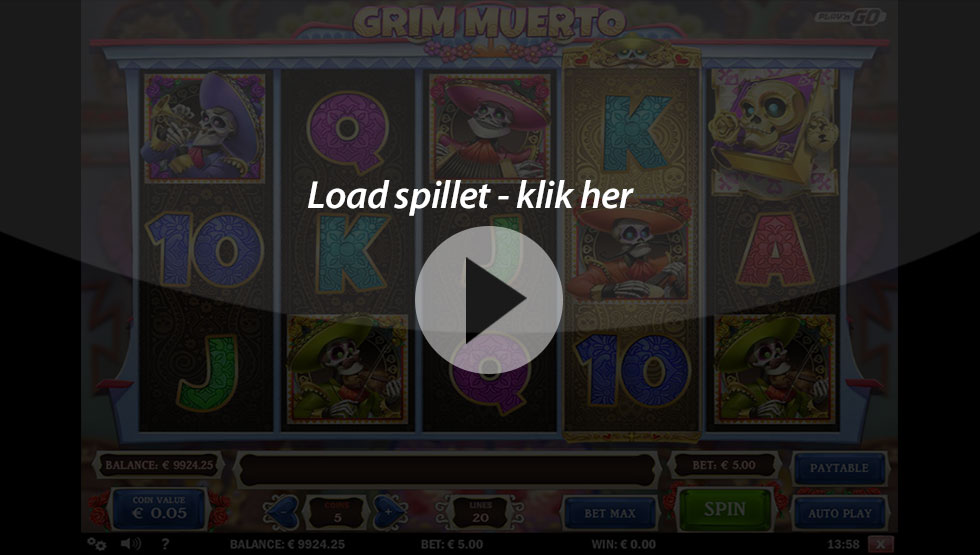 Grim-Muerto_Box-game