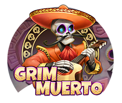 Grim-Muerto_small logo