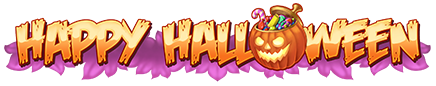 Happy-Halloween-_logo