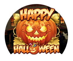 Happy-Halloween_small logo