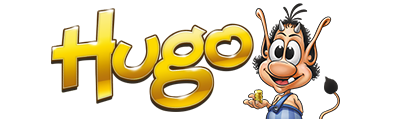 Hugo_logo