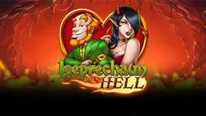 Leprechaun-Goes-to-Hell_Banner