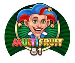 Multifruit81_small logo