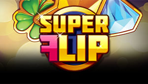 Super-Flip_Banner