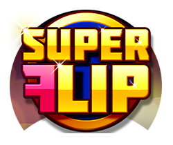 Super-Flip_small logo