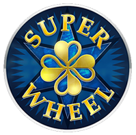 Super-Wheel-_logo