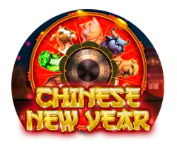 Chinese-New-Year_small logo-1000freespins.dk