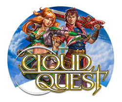 Cloud-Quest_small logo