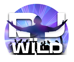 DJ-Wïld_small logo-1000freespins.dk