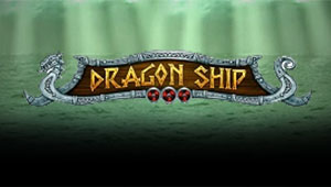 Dragon-Ship_Banner