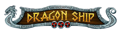 Dragon-Ship_logo