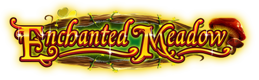 Enchanted-Meadow-_logo