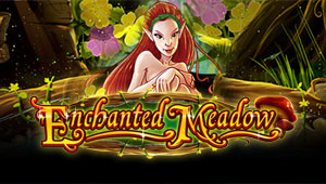 Enchanted-Meadow_Banner