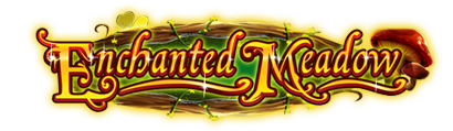 Enchanted-Meadow_logo