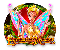 Enchanted-Meadow_small logo