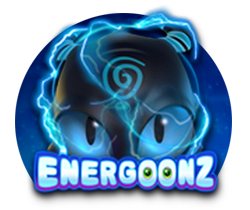 Energoonz_small logo-1000freespins.dk