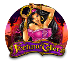 Fortune-Teller_playgame-1000freespins.dk