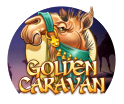 Golden-Caravan_small logo