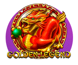 Golden-Legend_Small logo-1000freespins.dk