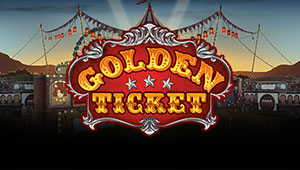Golden-Ticket_Banner