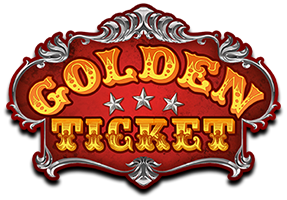 Golden-Ticket_logo
