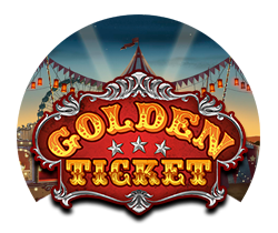 Golden-Ticket_small logo