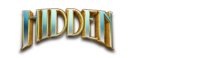 Hidden_logo